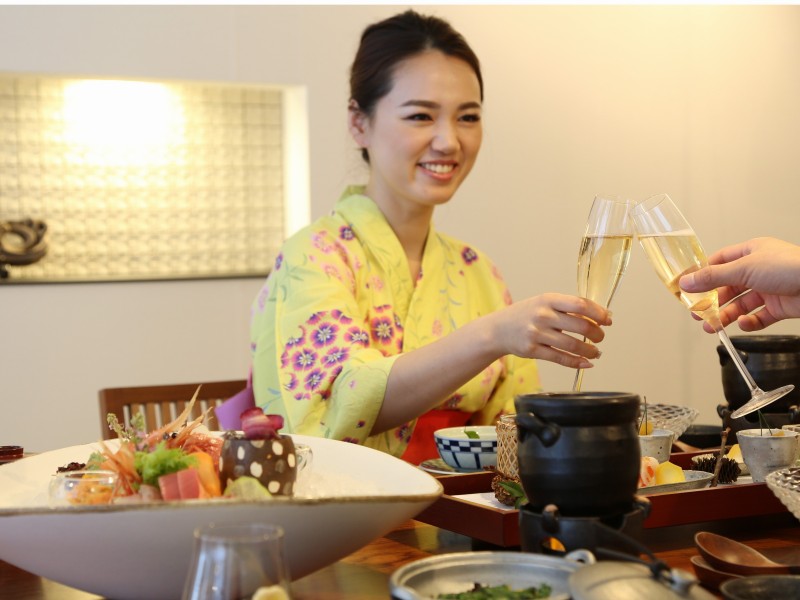 ?≪????鐚???拘??????????????