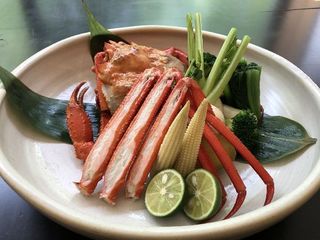 膣??冴???ゃ????紮粋?吾??